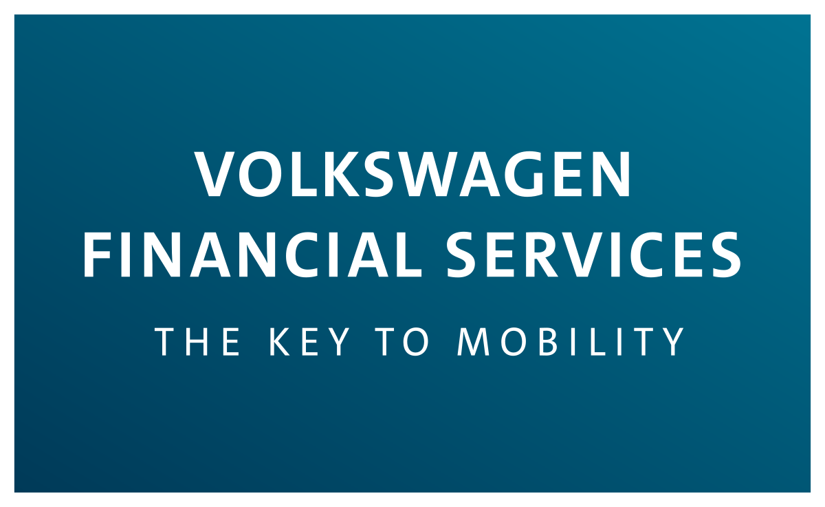 1200px-Volkswagen_Bank_logo.svg