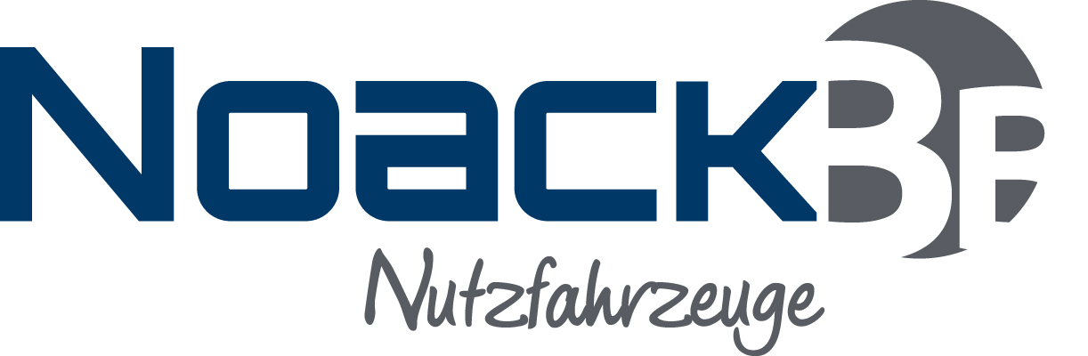 noack_logo_2018_1200X400